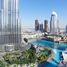 3 Schlafzimmer Appartement zu verkaufen im The Address Residences Dubai Opera, 