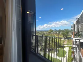 1 Bedroom Condo for sale at Skypark Aurora Laguna Phuket , Choeng Thale