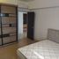 Studio Penthouse for rent at Bedok South Ave 1, Bedok south, Bedok, East region, Singapore