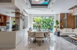 5 bedroom Villa for sale in Cairo, Egypt
