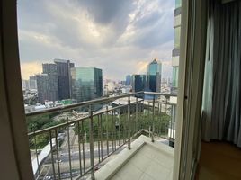 1 Bedroom Condo for rent at Wind Ratchayothin, Chatuchak, Chatuchak