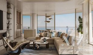 5 Schlafzimmern Appartement zu verkaufen in , Dubai COMO Residences