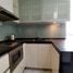 Studio Penthouse for rent at The Estate @ Bangsar South, Bandar Kuala Lumpur, Kuala Lumpur, Kuala Lumpur