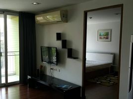 1 Schlafzimmer Wohnung zu verkaufen im DLV Thonglor 20, Khlong Tan Nuea