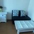 1 Schlafzimmer Appartement zu vermieten im Lumpini Park Beach Jomtien, Nong Prue, Pattaya