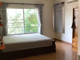 3 Bedroom House for rent at Perfect Park Bang Bua Thong, Bang Bua Thong, Bang Bua Thong, Nonthaburi