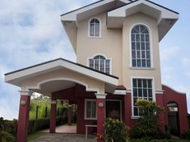 4 Bedroom House for sale at Alta Monte, Tagaytay City