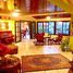 4 Bedroom House for rent in Bella Vista, Panama City, Bella Vista