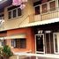 3 Bedroom House for sale in Bang Na, Bang Na, Bang Na