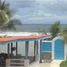4 Bedroom Villa for sale at Unnamed Road, Chiriqui, David, Chiriqui, Panama