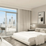 1 Bedroom Apartment for sale at Marina Vista, EMAAR Beachfront, Dubai Harbour