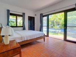 3 Schlafzimmer Haus zu verkaufen im Samui Summit Estate, Bo Phut