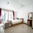 Studio Apartment for rent at The Prime 11, Khlong Toei Nuea