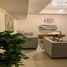 3 Bedroom Villa for sale at Janusia, Amazonia, DAMAC Hills 2 (Akoya), Dubai