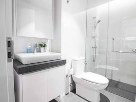 1 Bedroom Condo for rent at Quarza Residence, Setapak, Gombak, Selangor