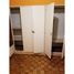 1 Bedroom Condo for sale at Corrientes, Federal Capital