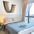 Studio Condo for rent at Sutera Damansara, Batu, Gombak