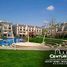 3 Bedroom Apartment for sale at Mountain View Hyde Park, The 5th Settlement, New Cairo City