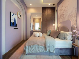 5 Schlafzimmer Villa zu verkaufen im Bangkok Boulevard Ramintra 109, Bang Chan, Khlong Sam Wa, Bangkok, Thailand
