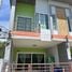 2 Schlafzimmer Reihenhaus zu verkaufen in Don Sak, Surat Thani, Don Sak, Don Sak, Surat Thani, Thailand
