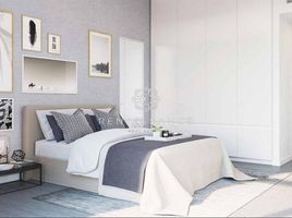 2 Bedroom Apartment for sale at Belgravia Square, Belgravia, Jumeirah Village Circle (JVC)