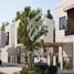 3 Bedroom Townhouse for sale at Noya Viva, Yas Island, Abu Dhabi