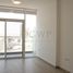 Studio Apartment for sale at Bloom Heights, Jumeirah Village Circle (JVC)