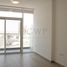 Studio Condo for sale at Bloom Heights, Jumeirah Village Circle (JVC)