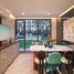 1 Schlafzimmer Appartement zu verkaufen im Good Day Sukhumvit 93, Bang Chak