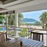 2 Bedroom Apartment for sale at Bel Air Panwa, Wichit, Phuket Town, Phuket