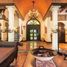 5 Bedroom Villa for sale at Tulum, Cozumel, Quintana Roo