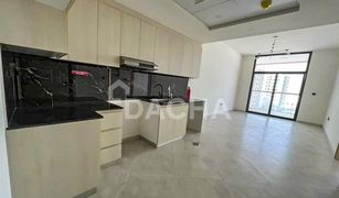 1 Habitación Apartamento en venta en Umm Hurair 2, Dubái Binghatti Avenue