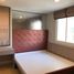 3 Schlafzimmer Villa zu verkaufen im Taradee Rama 5-Ratchaphuek, Bang Rak Noi