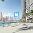 1 Bedroom Condo for sale at Beach Mansion, EMAAR Beachfront, Dubai Harbour