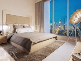 2 Bedroom Apartment for sale at Forte 1, BLVD Heights, Downtown Dubai, Dubai, United Arab Emirates