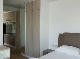 2 Schlafzimmer Wohnung zu vermieten im TT Building, Bang Chak, Phra Khanong, Bangkok