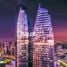 3 बेडरूम अपार्टमेंट for sale at The Address Residences Dubai Opera, 