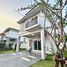 3 Bedroom House for rent at Supalai Bella Ko Kaeo Phuket, Ko Kaeo, Phuket Town