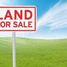  Land for sale in Green Diamond, Dubai, Green Diamond, Arjan