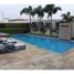 6 Bedroom House for sale in Salinas Country Club, Salinas, Salinas, Salinas
