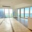 2 Bedroom Apartment for sale at Mayan 1, Yas Bay