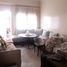 2 Schlafzimmer Appartement zu verkaufen im Appartement Avec Balcon, Na Rabat Hassan