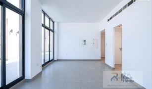 1 Habitación Apartamento en venta en Al Zahia, Sharjah Al Mamsha