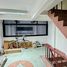 3 Bedroom Villa for rent in Din Daeng, Bangkok, Din Daeng, Din Daeng