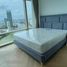 3 Bedroom Condo for rent at Four Seasons Private Residences, Thung Wat Don, Sathon