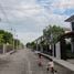 ขายบ้านเดี่ยว 3 ห้องนอน ในโครงการ เดอะ แพลนท์ มหิดล-เจริญเมือง, ต้นเปา, สันกำแพง