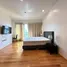 3 Bedroom Apartment for rent at The Madison, Khlong Tan Nuea
