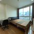 1 Bedroom Condo for sale at Wish @ Samyan, Maha Phruettharam, Bang Rak