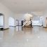 6 Schlafzimmer Villa zu verkaufen im Shakhbout City, Baniyas East, Baniyas, Abu Dhabi