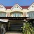 2 Bedroom Townhouse for sale in Chon Buri, Huai Yai, Pattaya, Chon Buri